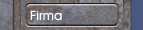 Firma