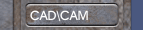CAD\CAM